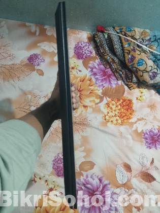 WALTON Tamarind ex pro...